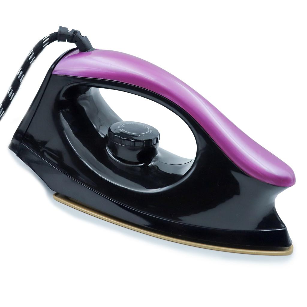 Cordless Vacuum