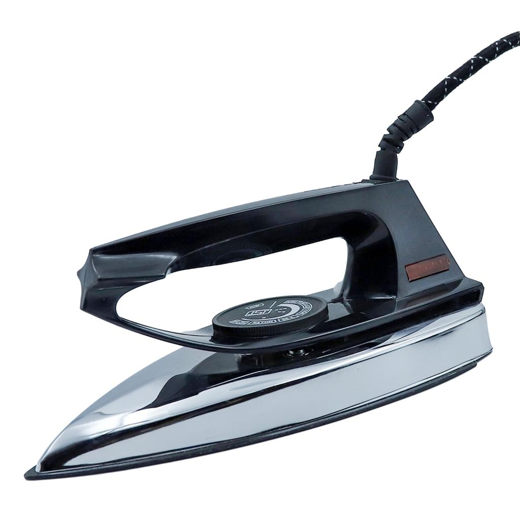 Cordless Vacuum
